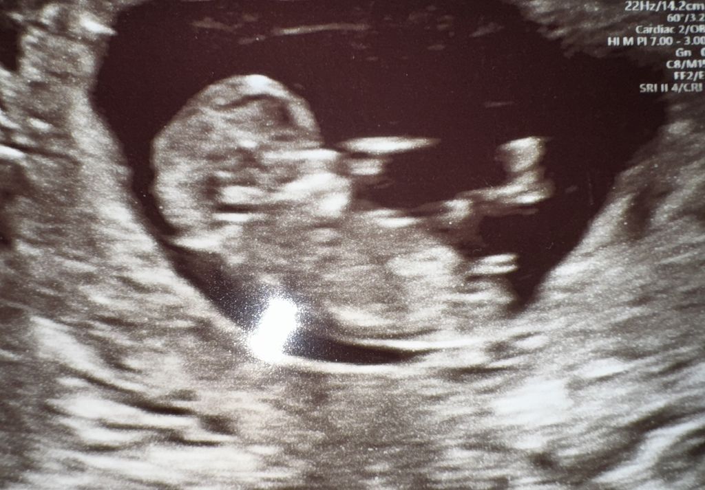 Clayton Wesley Sitzes Jr. Profile Photo