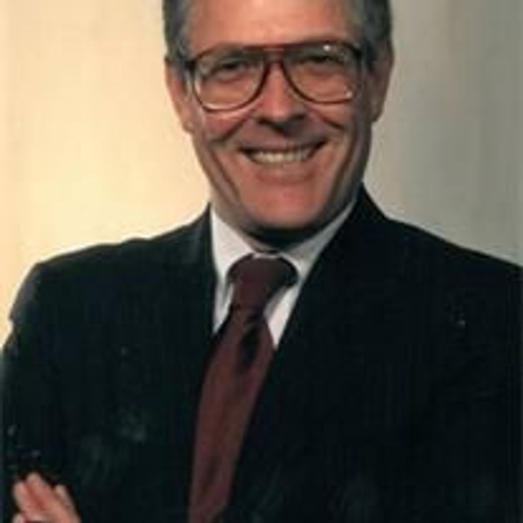 Anthony S. Tiano