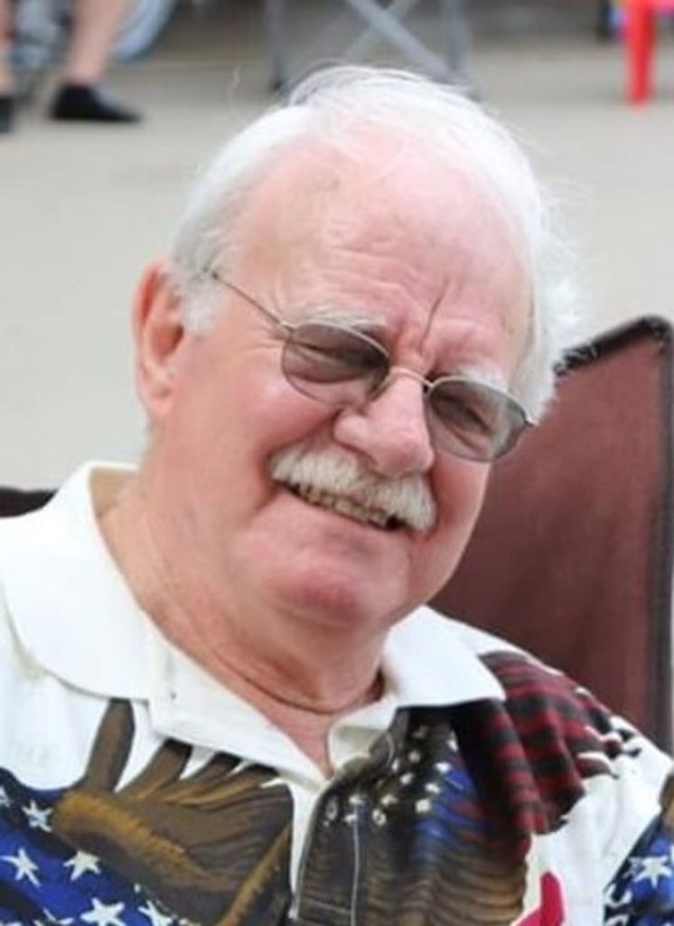 Andre Y. Veenstra
