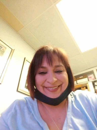 Judy G.  Hinojosa photo gallery thumbnail 63 of 87