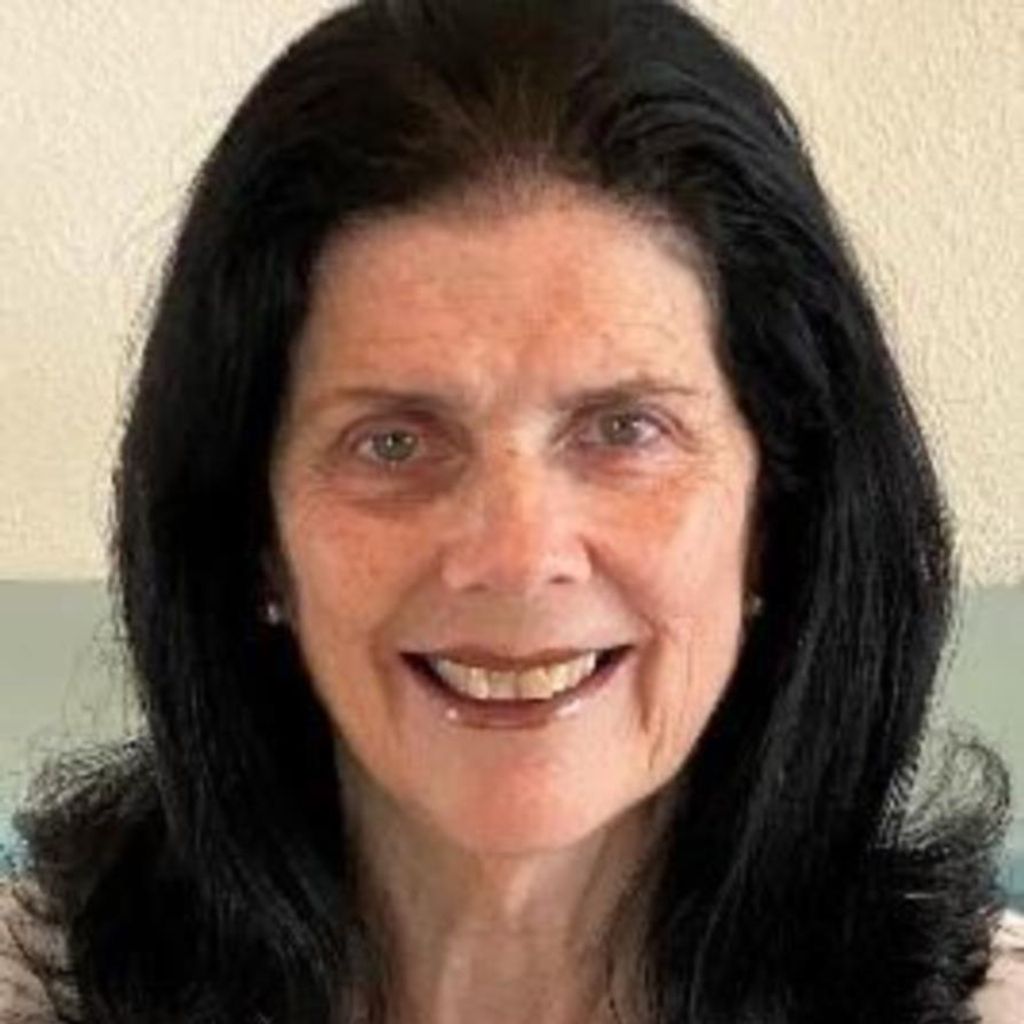 Regina Ann Tyson