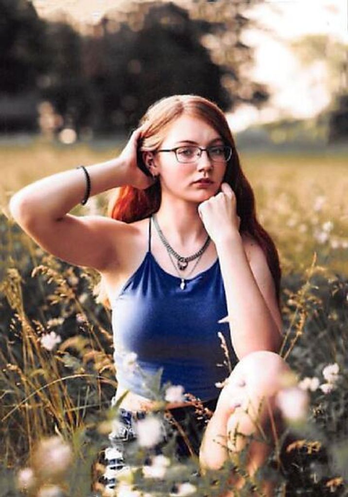Lily Leigh Hebel Profile Photo