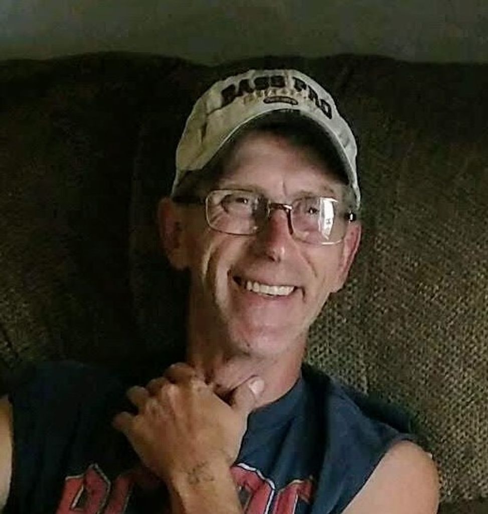 Ronald L. Hayes Profile Photo