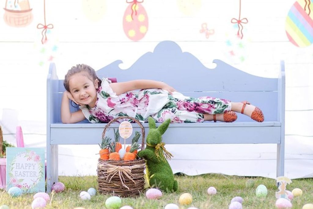 Kaylee M. Arce Profile Photo