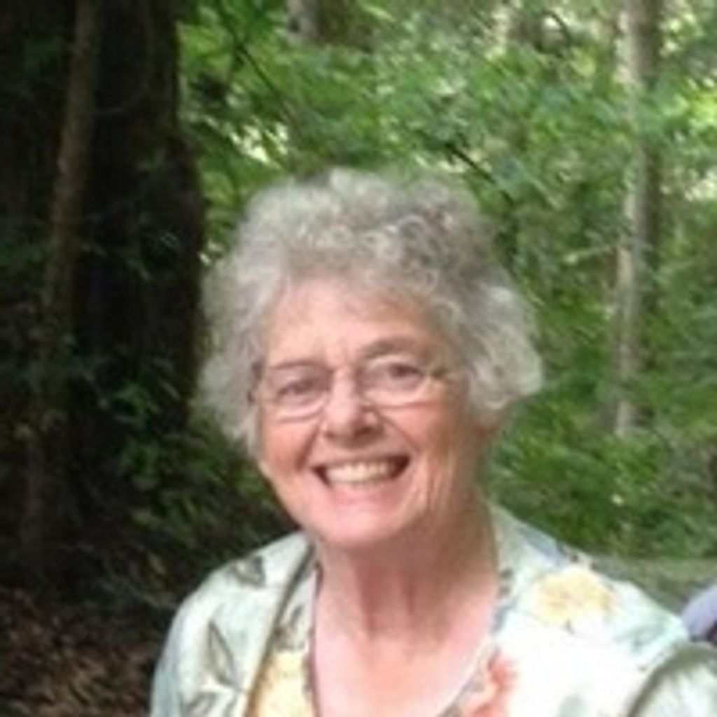 Carole Woehler