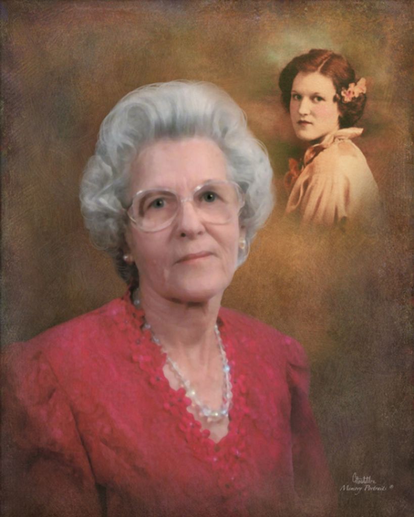 Elsie Cabla