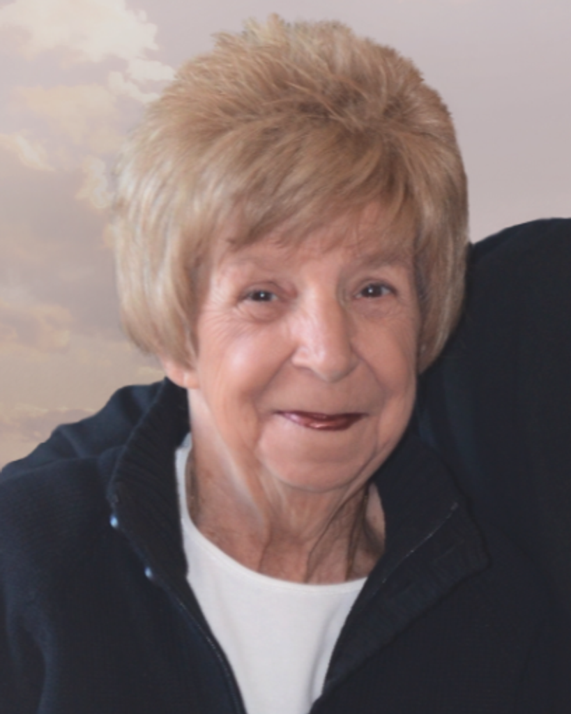 Diane K. Pease Profile Photo