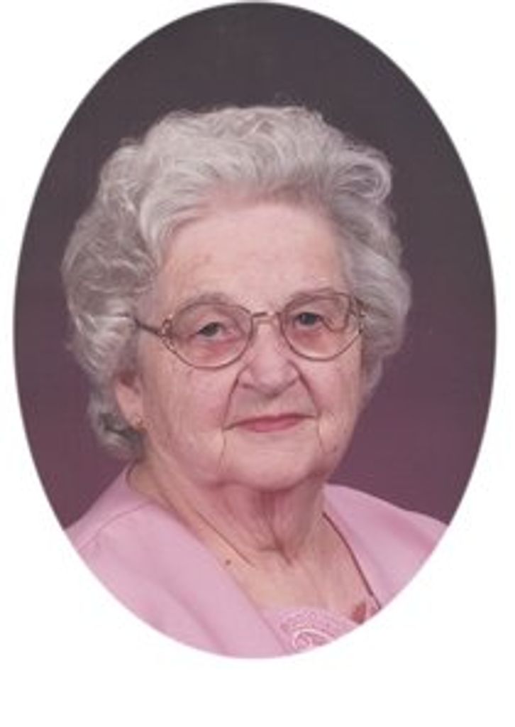 Beverly Arlene Boone