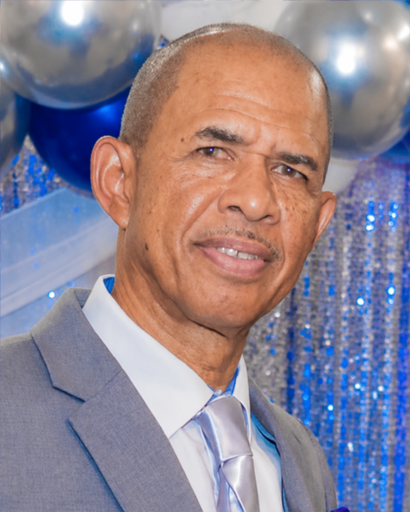 Larry A. Smith Profile Photo