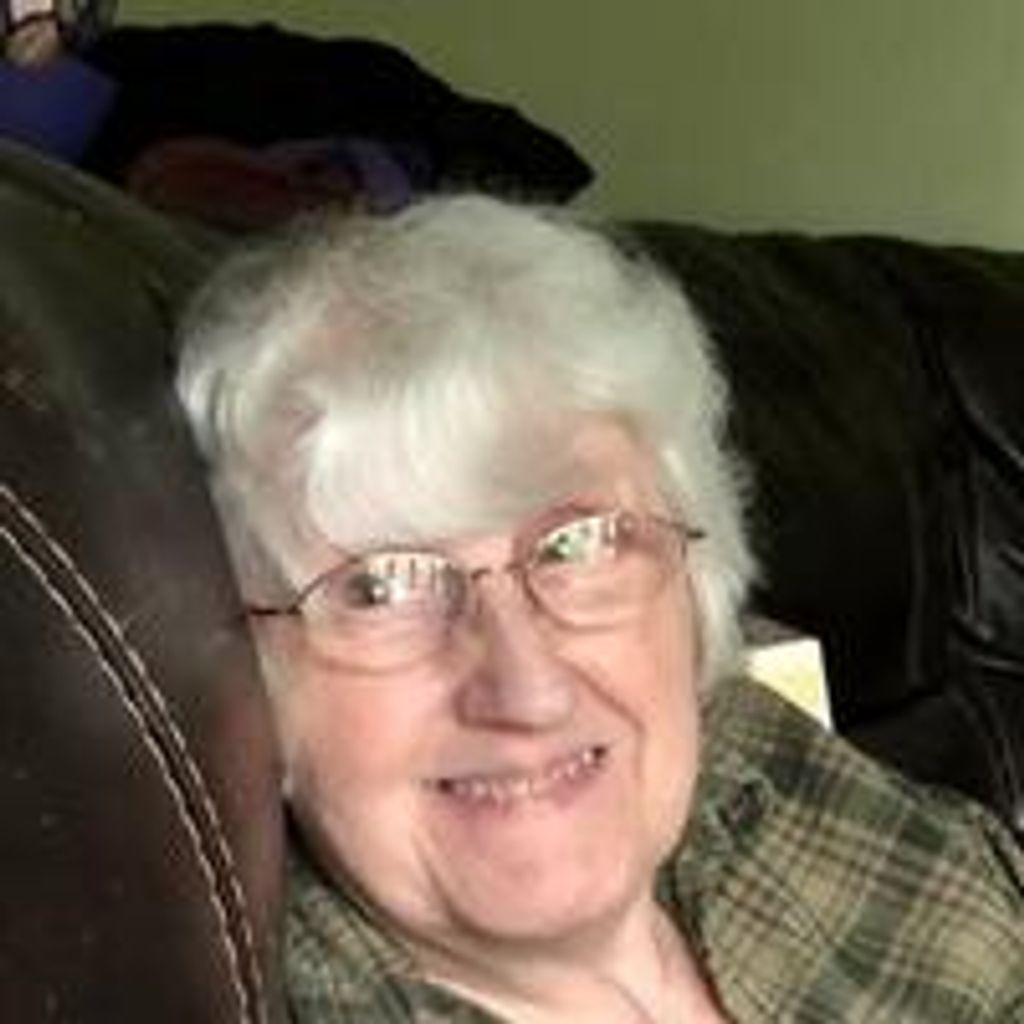 Twiley R. Kemp