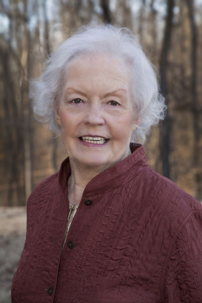 Bonnie Jean Webb Profile Photo