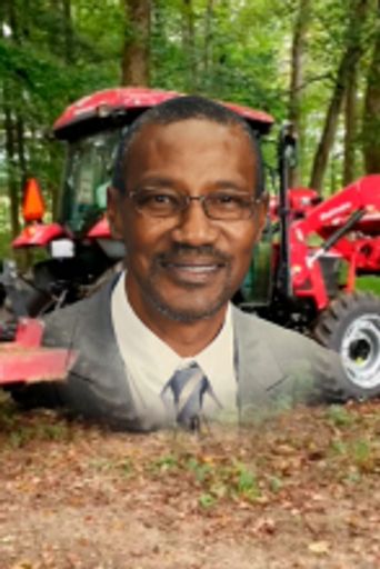 Bobby Lee Appling, Sr. Profile Photo