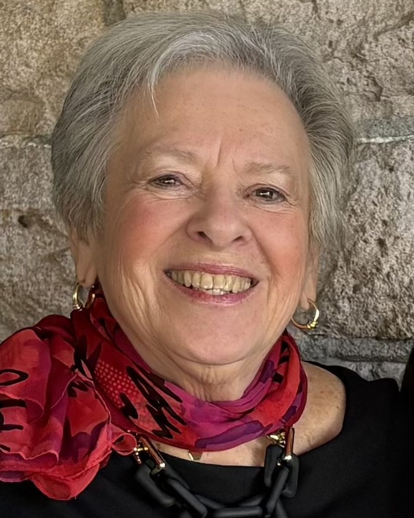 Cheryl Whiting Profile Photo