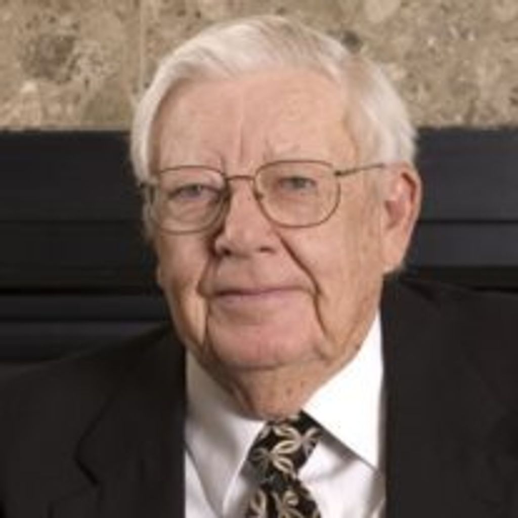 Carl Ekern