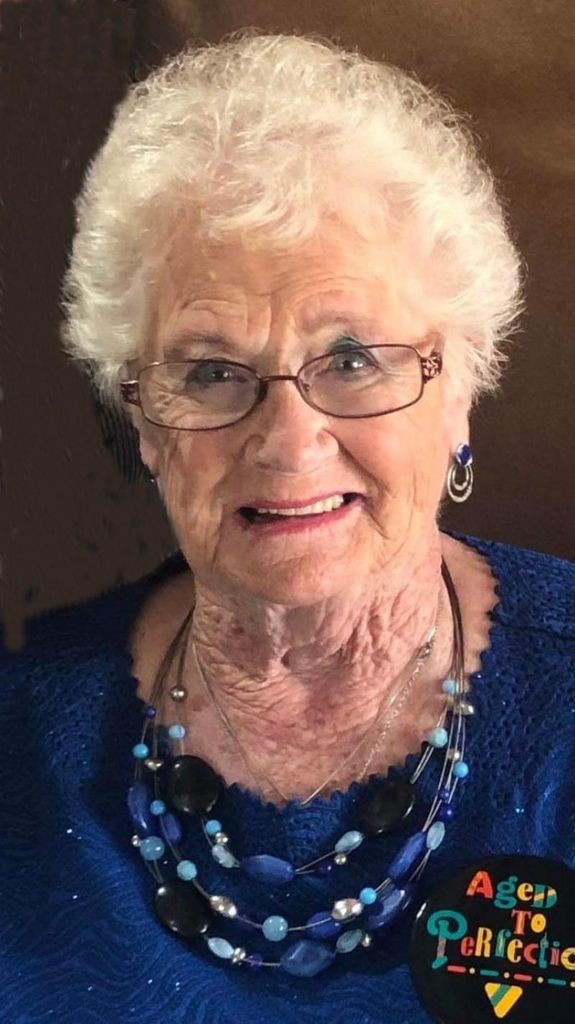 Pearl Kullhem Profile Photo