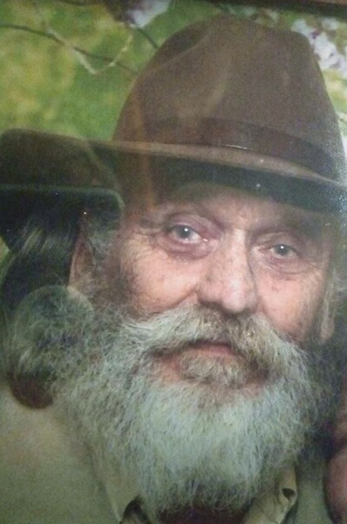 Bob Keiffer Profile Photo
