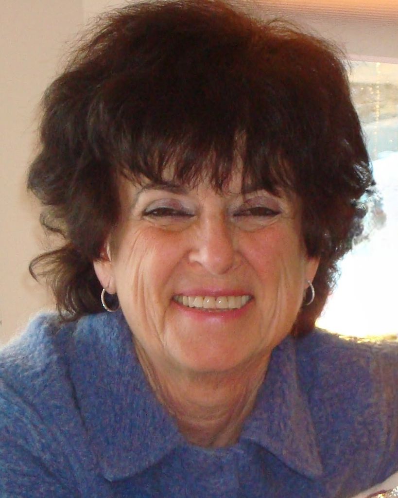 Bridgett J. Pitt Profile Photo