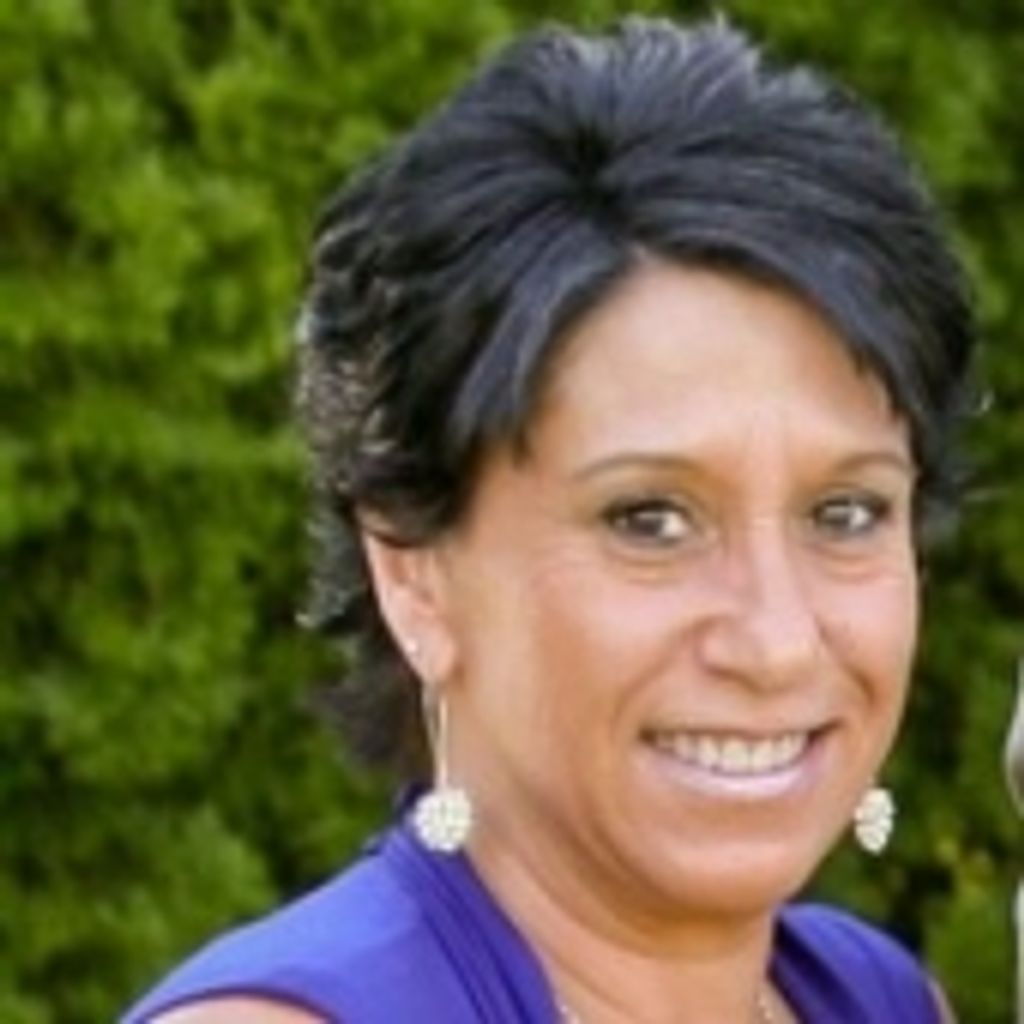 Valerie Ann Crispell Profile Photo