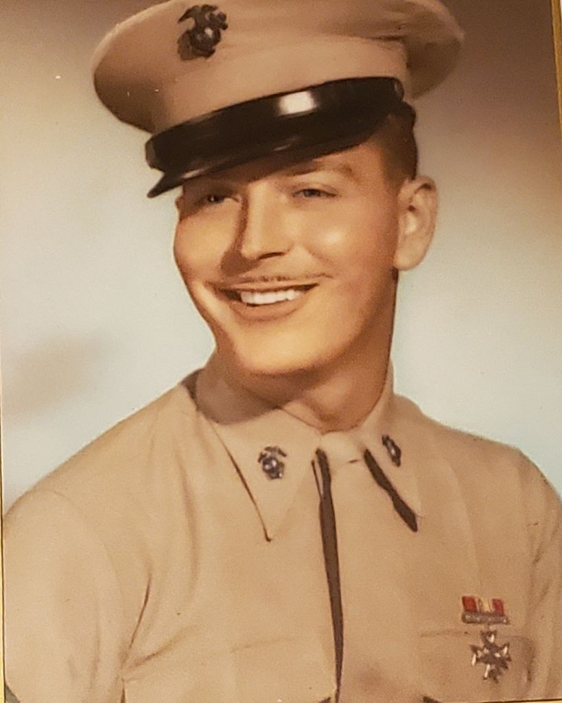 George Dimitroff Profile Photo