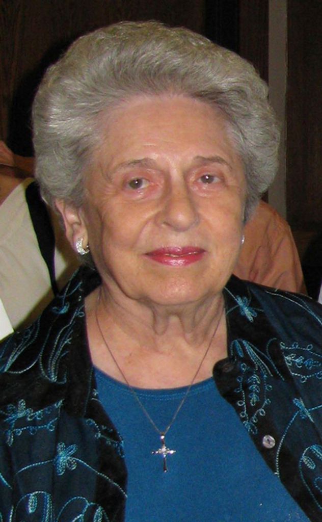 Uta Grubbs Profile Photo