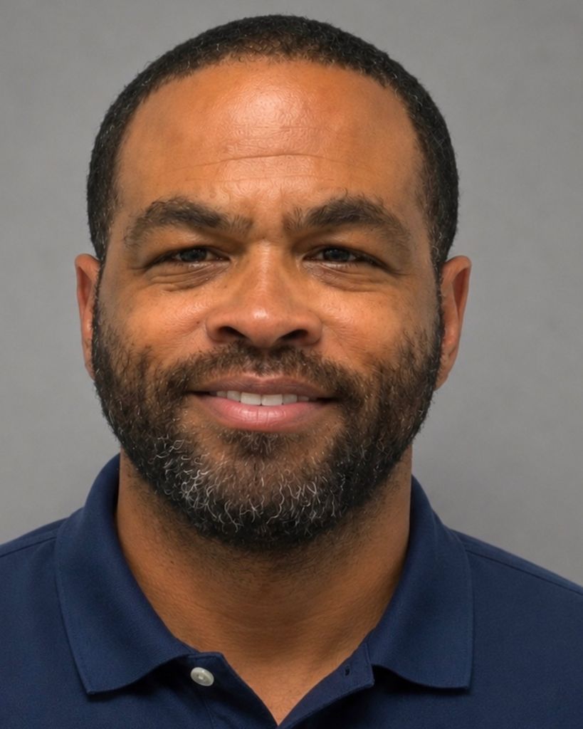 James Wesley Henry Profile Photo