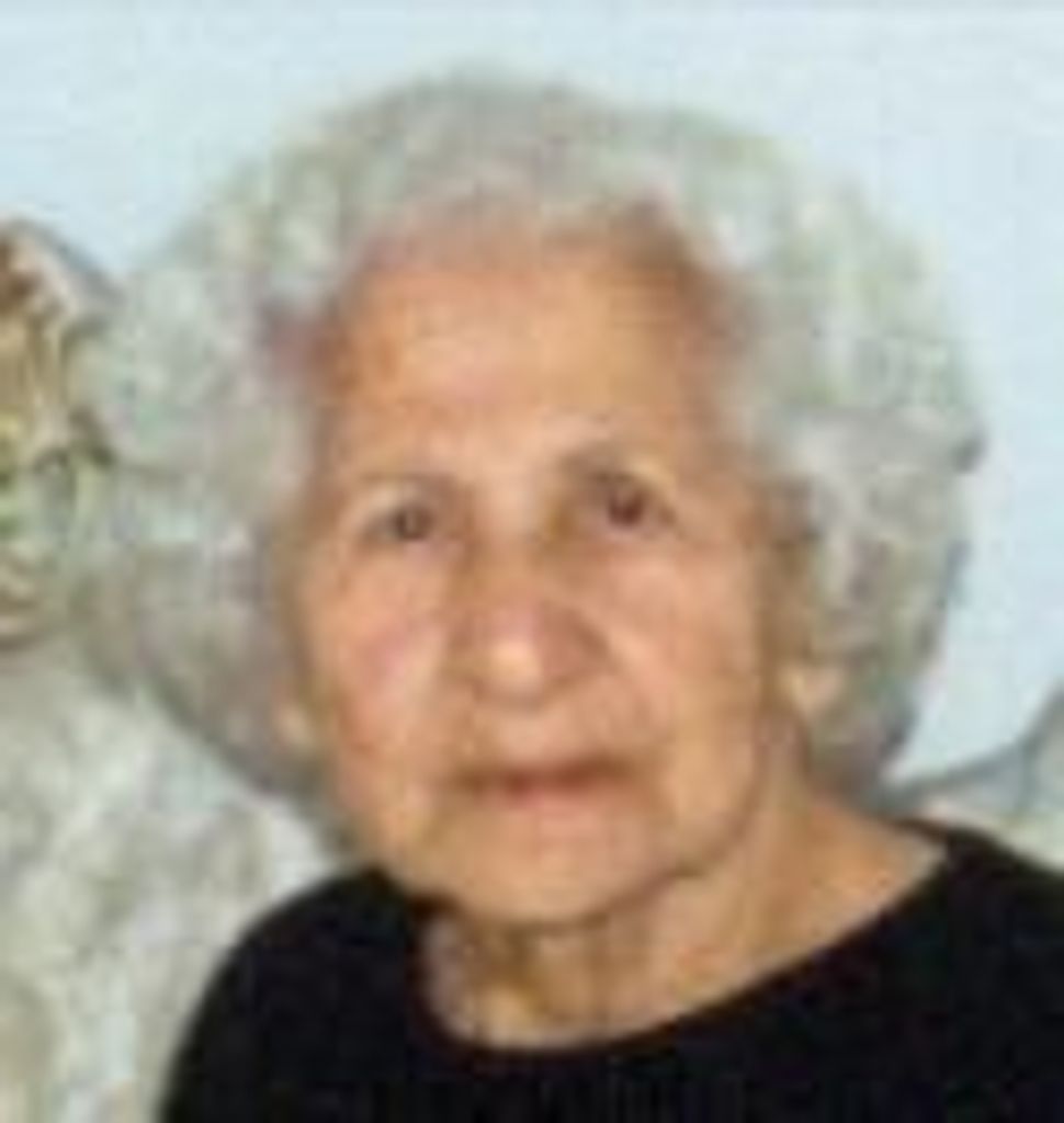 Shimama Hanna Kattoula