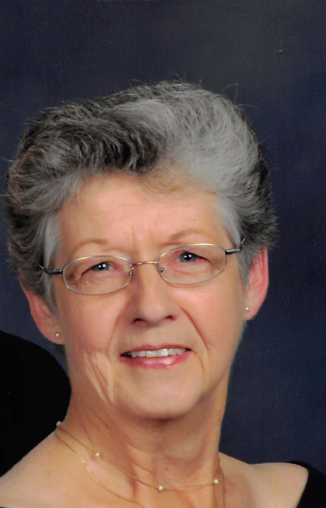 Joan J. (Wise)  Hayes Profile Photo