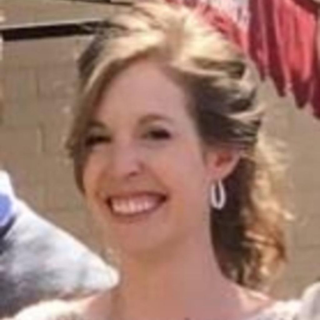 Katee Jo Barreras Profile Photo