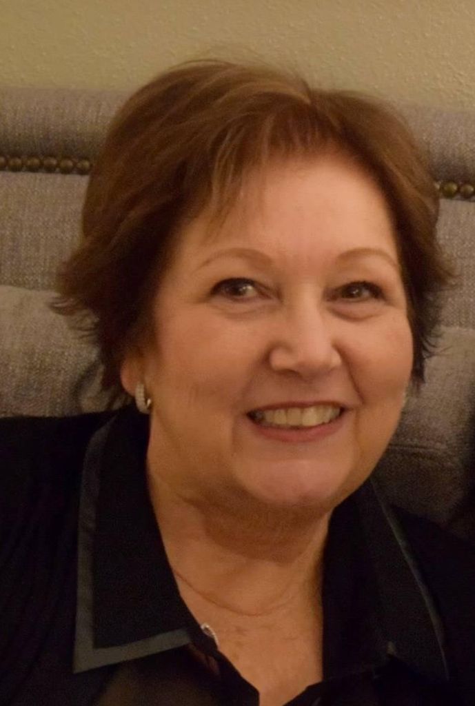 Linda M. Michel