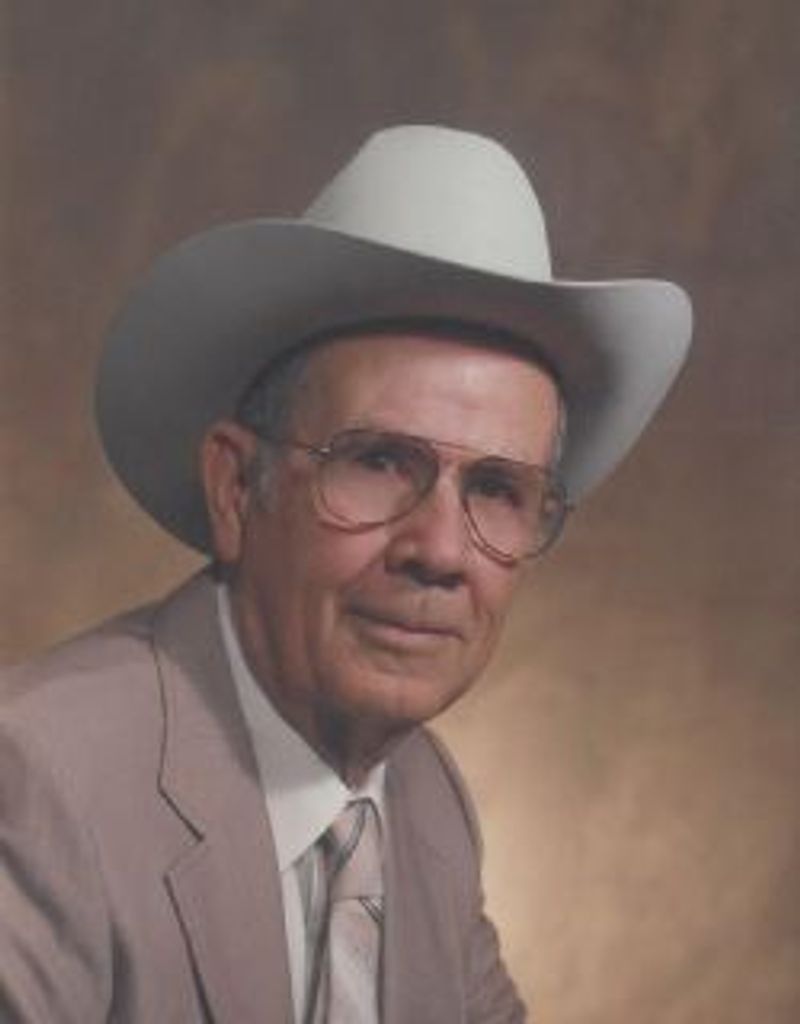 John Gwartney