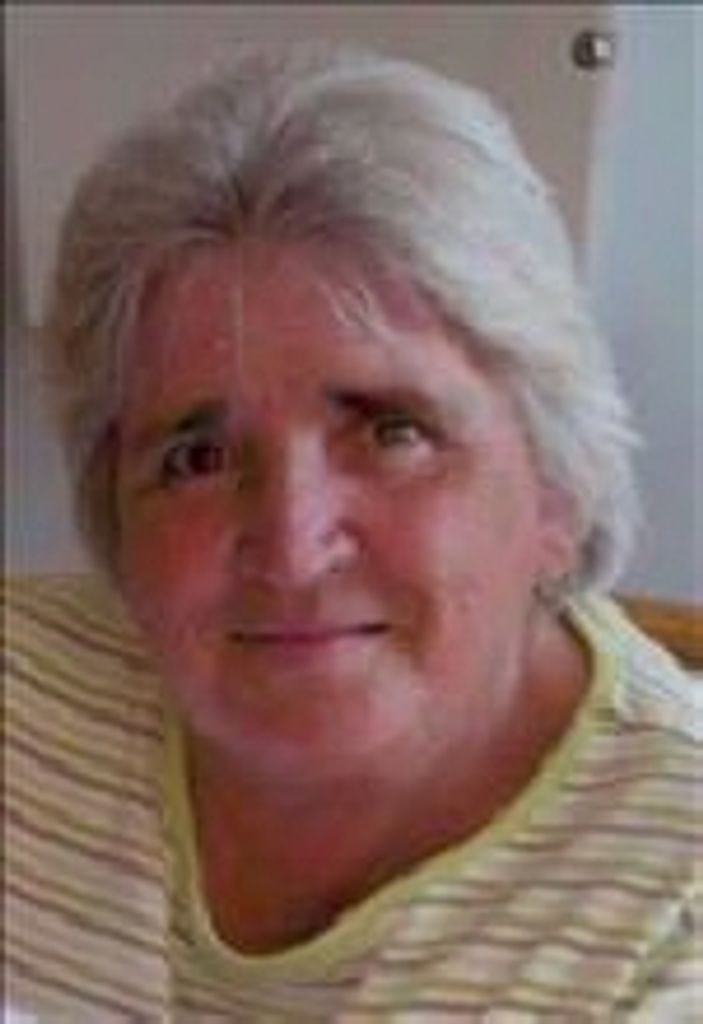 Annette M. L. Bisson