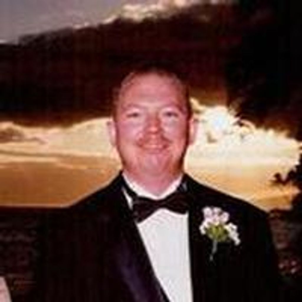Tom  D. Murdaugh