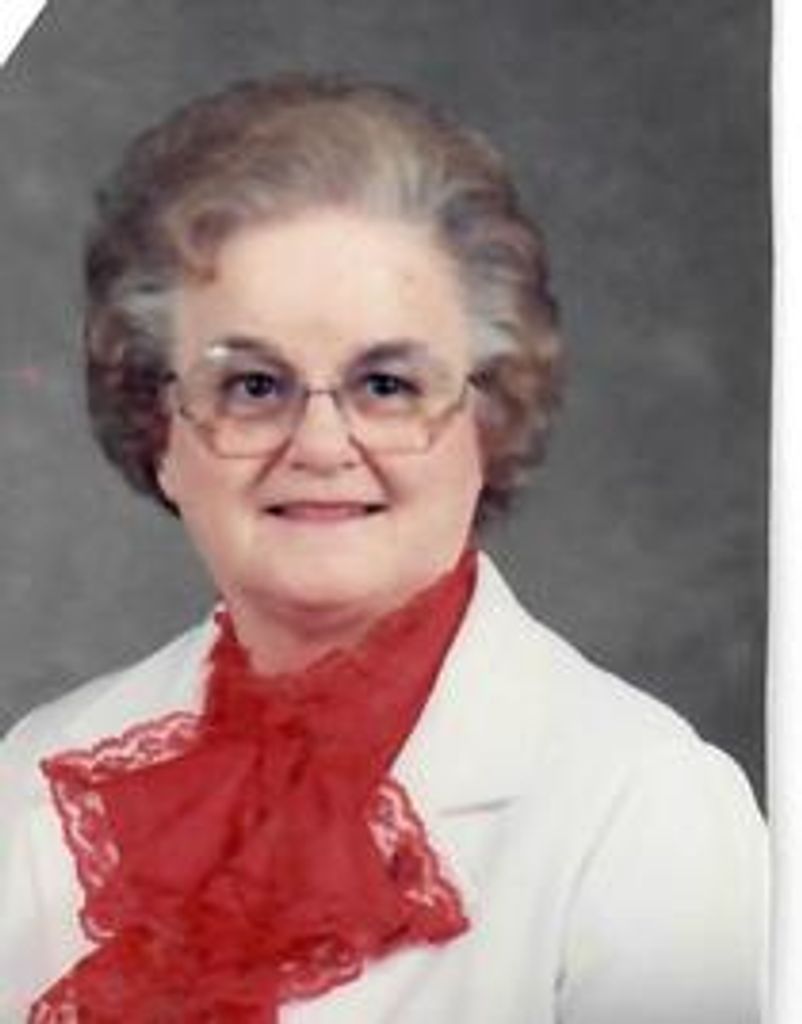 Atelene Grigsby
