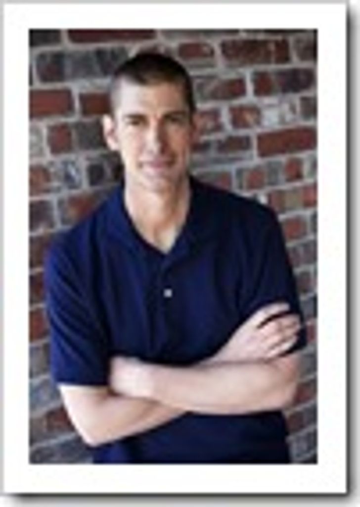 Walter “John” Werhun, Iii