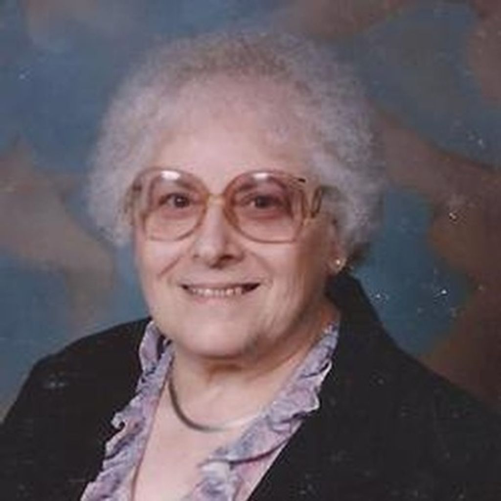 Mary Proscino Profile Photo