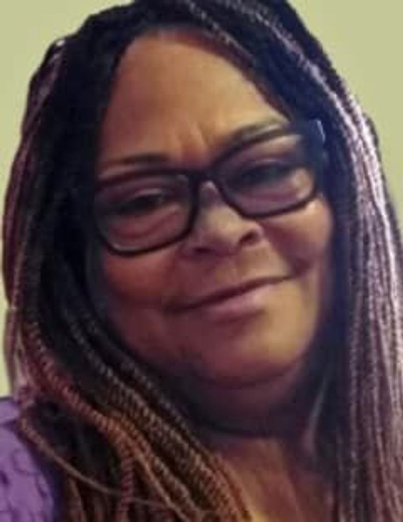 Ramona Corbin Garrett Profile Photo