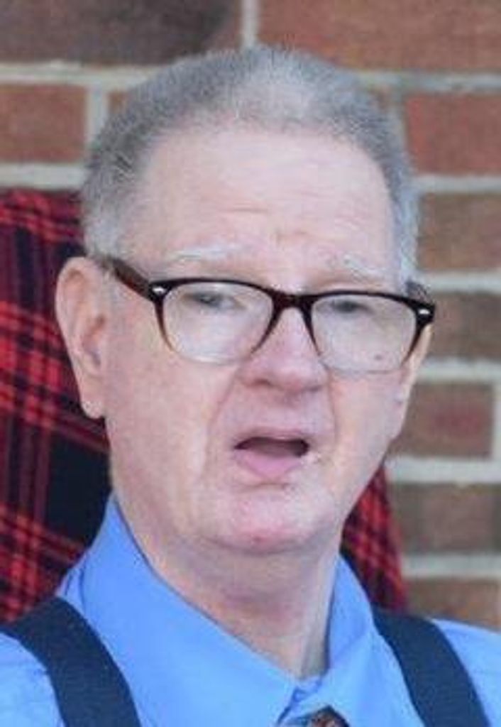 Terry Hollifield, 56
