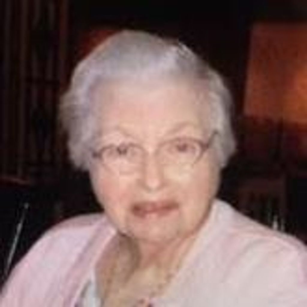 Delores A. Sullivan