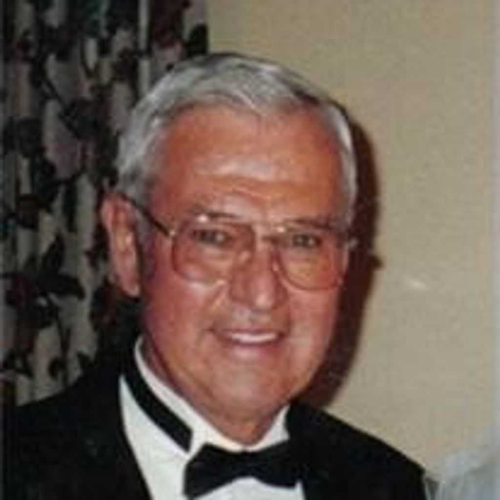 William A. Fischer Profile Photo