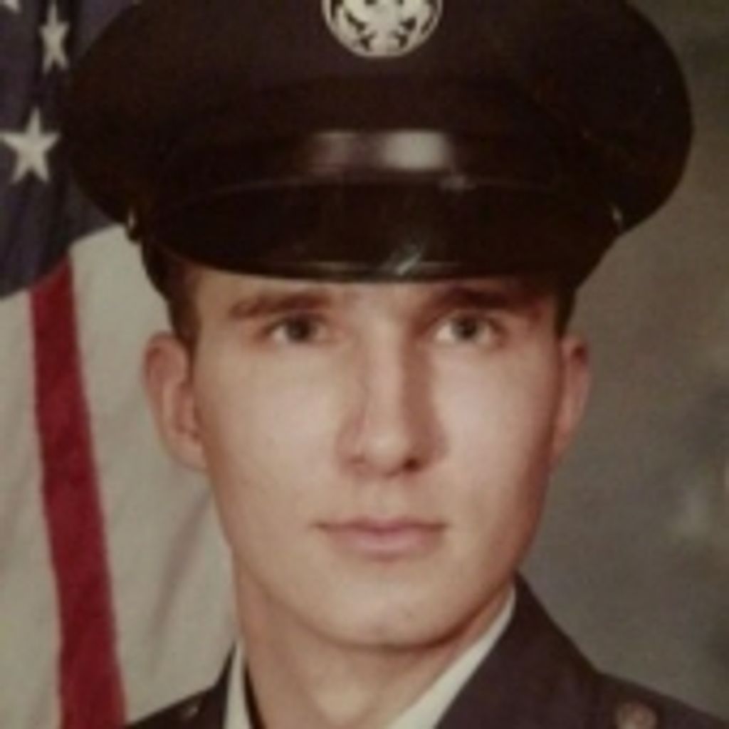 Mr. Steven James Zyskowski