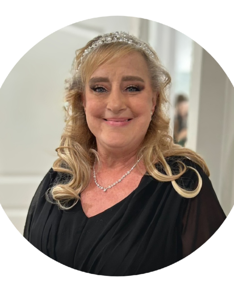Debara Arlene Gruhot