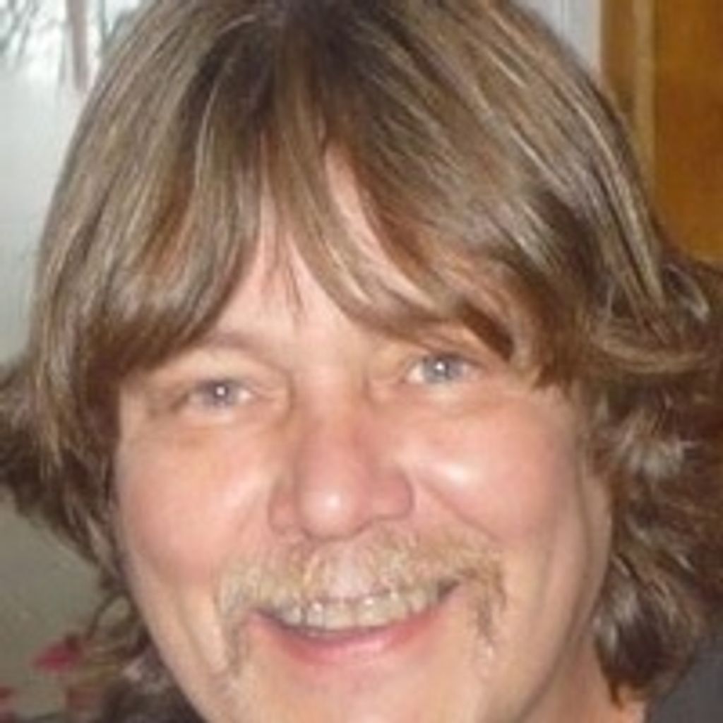 William R. Shields