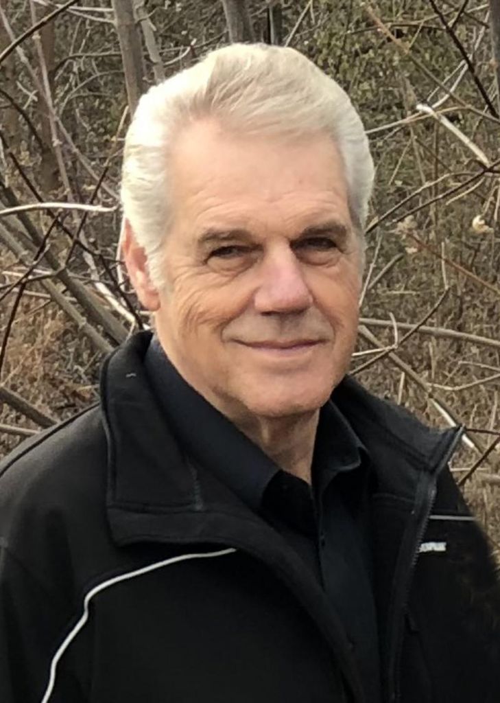 Charles William Zeeb Profile Photo