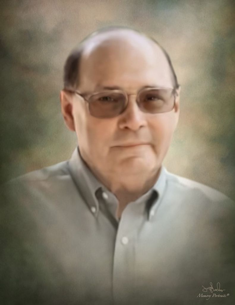 Roger Lanclos