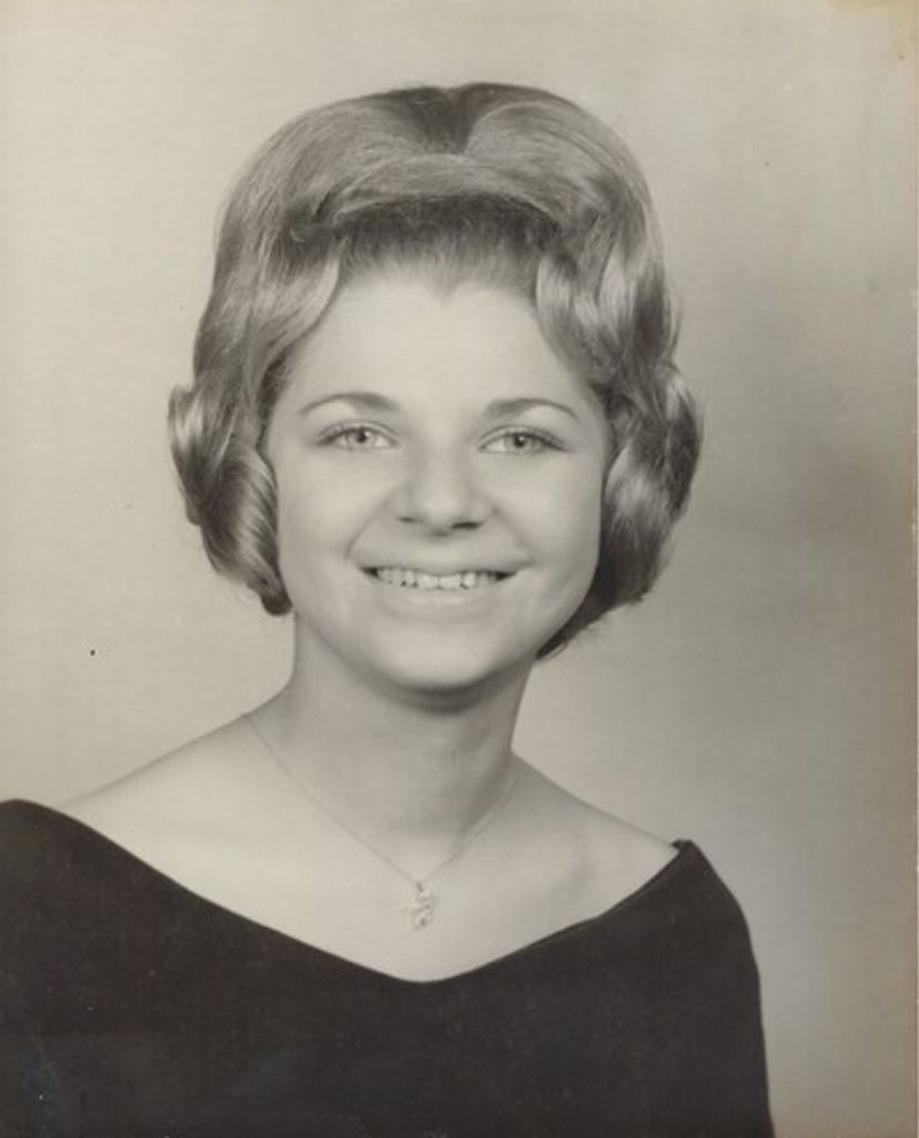 Sandra S. "Boopsie" Burns Profile Photo