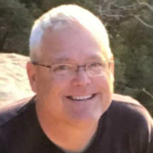 Kevin Lee Lauver Profile Photo