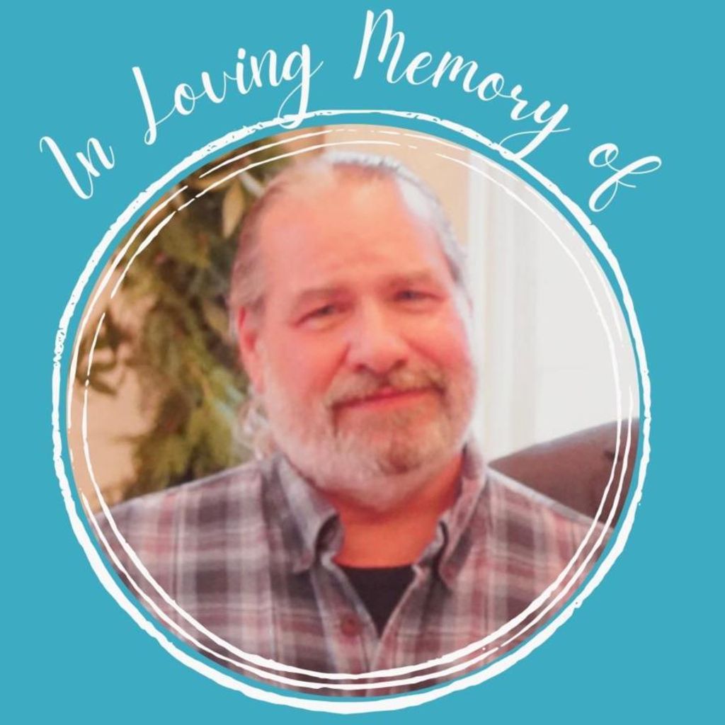 Timothy Kenneth Simmons Profile Photo