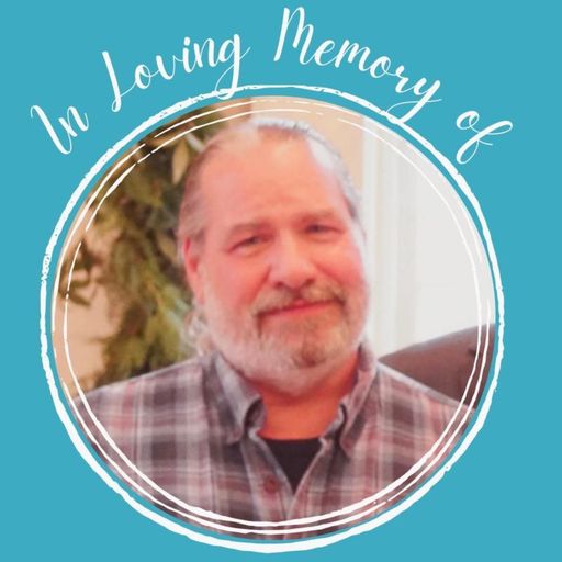 Timothy Kenneth Simmons Profile Photo
