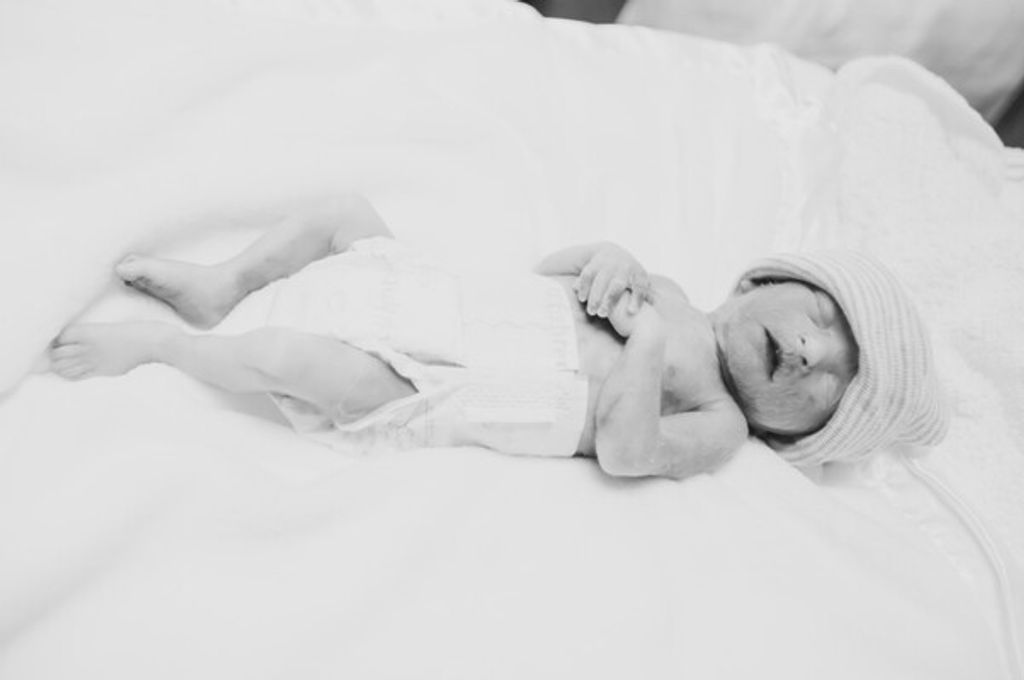 Evalyn Renea Hooker
