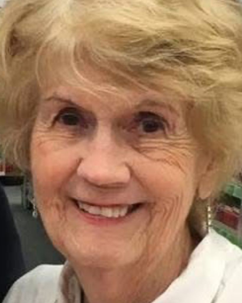 Rella J Gullett Profile Photo